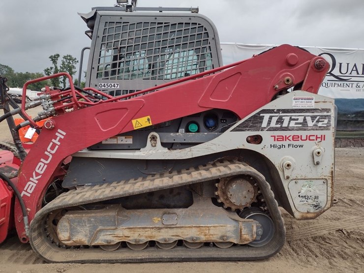 takeuchi-tl12v2-image-14
