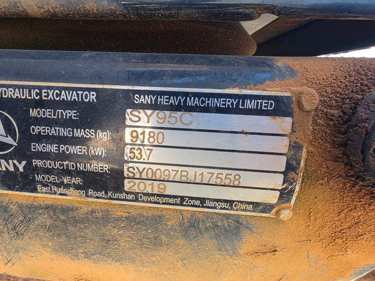 2019-sany-sy95c-image-7