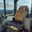 bobcat-e35-image-11