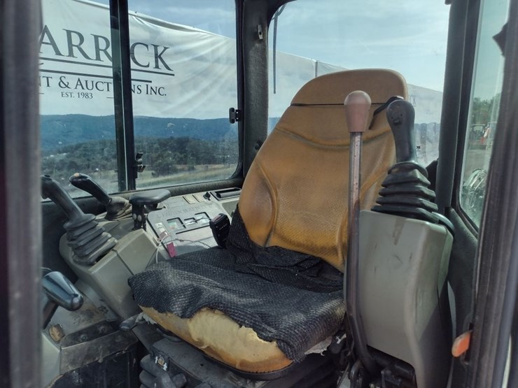 bobcat-e35-image-11