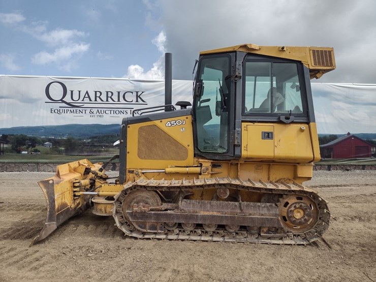 deere-450j-lt-image-1