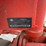 kuhn-gmd800-image-6