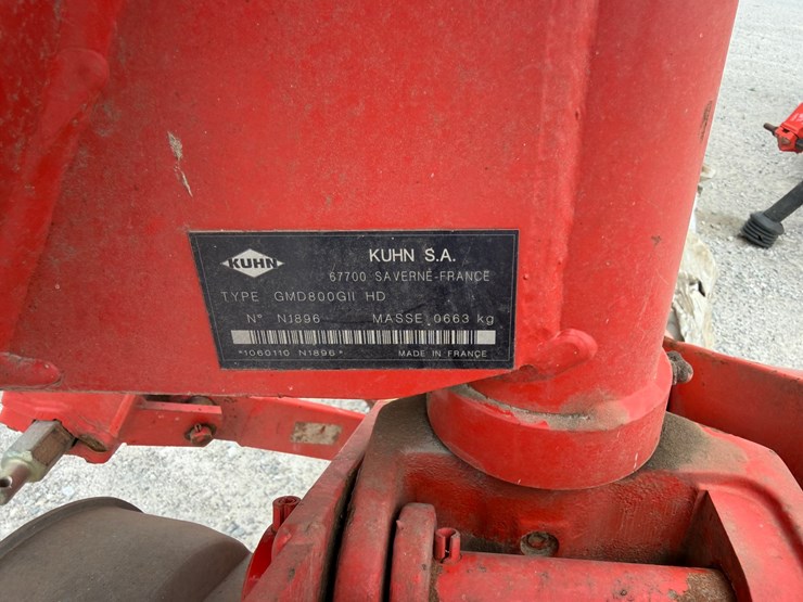 kuhn-gmd800-image-6