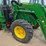 2019-john-deere-6130m-image-7