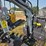 #8803-•-ats-me18-mini-excavator-image-11