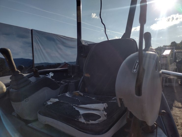 deere-50d-image-10