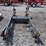 caterpillar-it28g-image-5