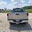 2010-toyota-tundra-image-6