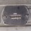 john-deere-317-image-6