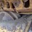 caterpillar-d6m-lgp-image-15