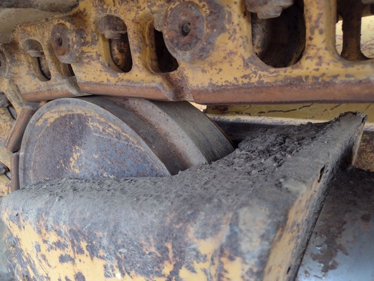 caterpillar-d6m-lgp-image-15
