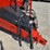 2018-kuhn-knight-vt156-image-2