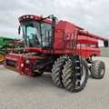truck-1---monthly-consignment-auction-image-1
