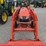 2021-kubota-l4701-image-4