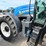 2014-new-holland-t6.165-image-24
