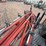 2009-case-ih-4420-self-propelled-sprayer-image-46