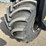 2006-case-ih-flx3510-image-12