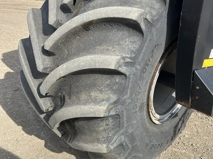 2006-case-ih-flx3510-image-12