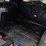 2018-ford-explorer-image-24