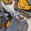 2013-deere-320d-image-6