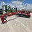 2021-case-ih-dc163-image-1