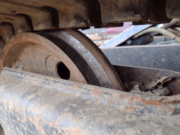 kubota-kx080-4s2-image-16