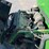 john-deere-1445-image-15