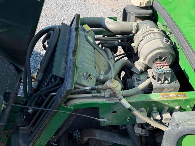john-deere-1445-image-15