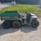 2000-john-deere-gator-image-6