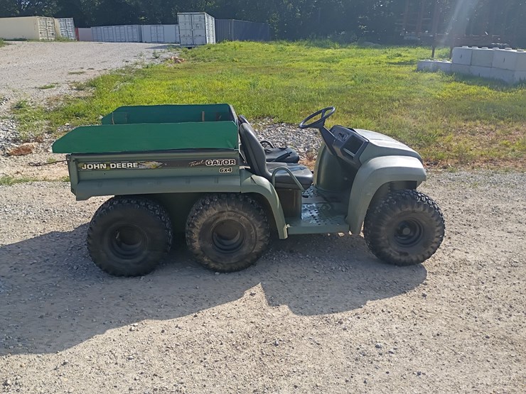 2000-john-deere-gator-image-6
