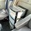 2011-international-prostar-image-78
