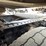 2011-international-prostar-image-45