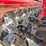 case-ih-5300-image-5
