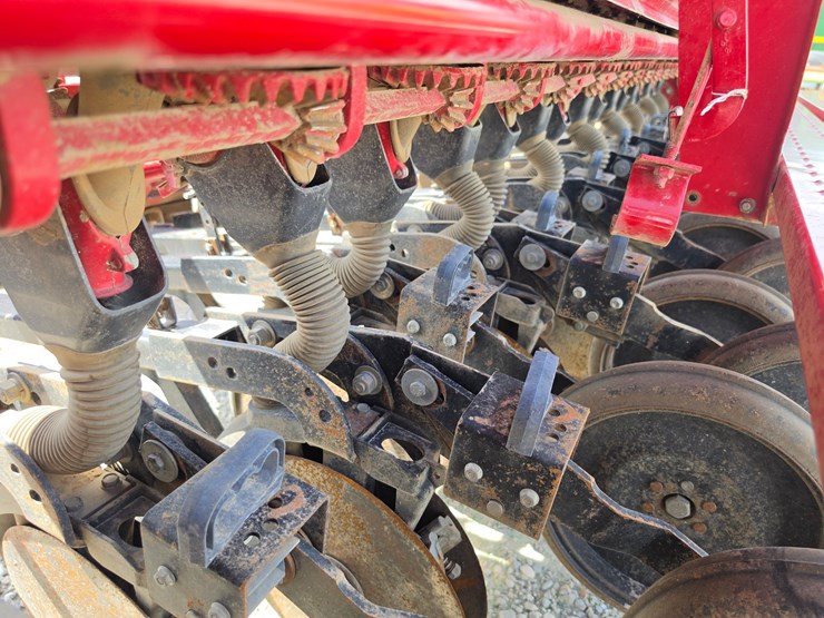 case-ih-5300-image-5