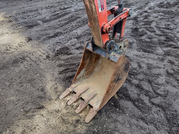 kubota-kx033-4-image-25
