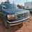 1995-ford-f350-image-3