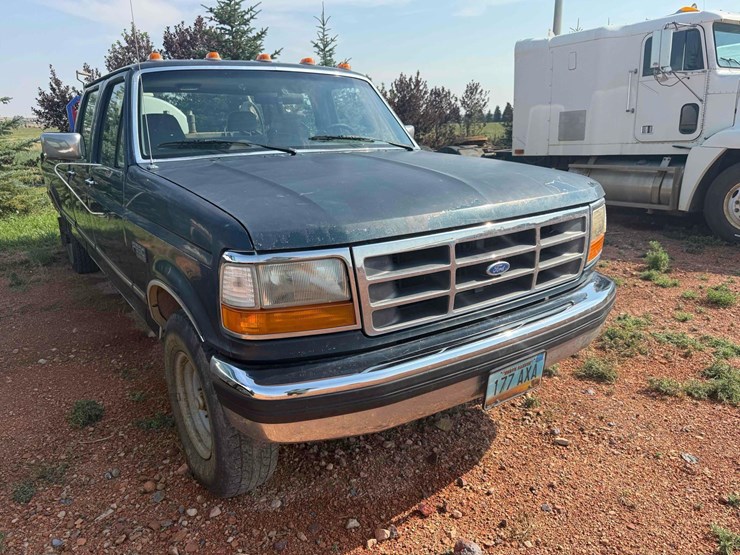 1995-ford-f350-image-3