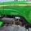 2006-john-deere-5325-image-4