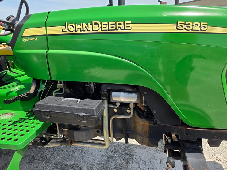 2006-john-deere-5325-image-4