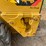 caterpillar-242d-image-50