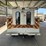 2011-ford-f250-image-6
