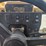 2007-caterpillar-12h-image-96