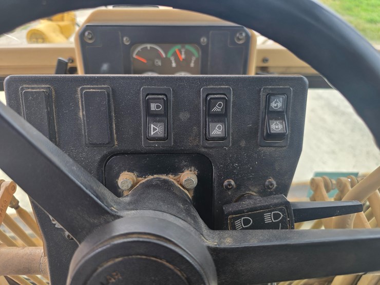 2007-caterpillar-12h-image-96