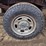 2009-ford-f250-image-30