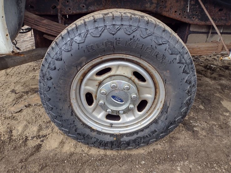 2009-ford-f250-image-30