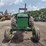 john-deere-2555-image-2