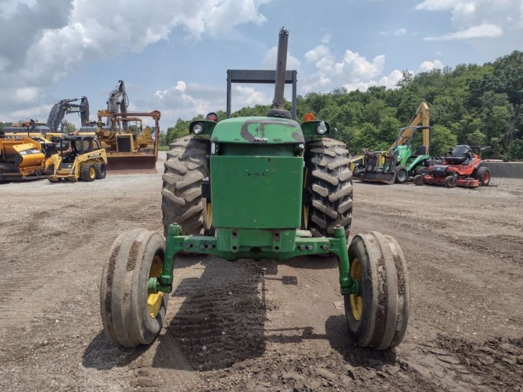 john-deere-2555-image-2
