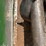 2004-john-deere-1293-image-12