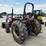 case-ih-jx1070c-image-15