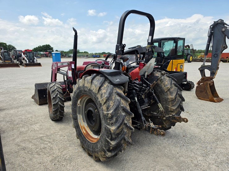 case-ih-jx1070c-image-15
